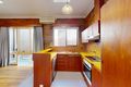 Property photo of 133 Fenwick Street Carlton North VIC 3054
