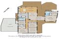 Property photo of 11 Maskells Hill Road Selby VIC 3159