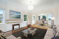 Property photo of 3/6 Lyons Road Drummoyne NSW 2047