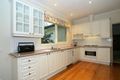 Property photo of 3 Laurel Court Olinda VIC 3788