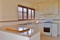 Property photo of 160 Newcombe Street Portarlington VIC 3223