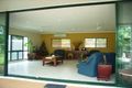 Property photo of 15 Meteor Street Mount Sheridan QLD 4868