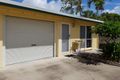 Property photo of 3/43 Hodel Street Hermit Park QLD 4812