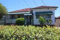 Property photo of 133 Wrench Street Cambridge Park NSW 2747