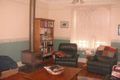 Property photo of 20 Sixth Street Orroroo SA 5431
