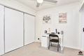 Property photo of 149/80 Littleton Road Richlands QLD 4077