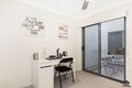 Property photo of 149/80 Littleton Road Richlands QLD 4077