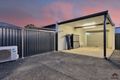 Property photo of 149/80 Littleton Road Richlands QLD 4077