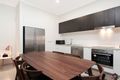 Property photo of 149/80 Littleton Road Richlands QLD 4077