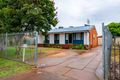 Property photo of 187 Bunglegumbie Road Dubbo NSW 2830