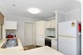 Property photo of 26 Maclean Drive Boronia Heights QLD 4124