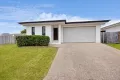 Property photo of 27 Warrill Place Kelso QLD 4815