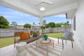 Property photo of 27 Warrill Place Kelso QLD 4815