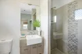 Property photo of 27 Warrill Place Kelso QLD 4815