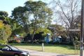 Property photo of 70 Excelsior Street Leichhardt NSW 2040