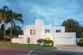 Property photo of 53 Duncraig Road Applecross WA 6153