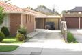 Property photo of 1/21 Princess Avenue Springvale VIC 3171