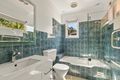 Property photo of 7 Golfers Parade Pymble NSW 2073