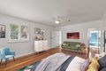 Property photo of 7 Golfers Parade Pymble NSW 2073