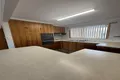 Property photo of 4/16 Reid Street Wynyard TAS 7325