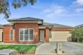 Property photo of 15 Atkinson Close Point Cook VIC 3030