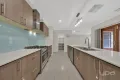 Property photo of 15 Atkinson Close Point Cook VIC 3030