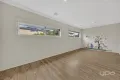 Property photo of 15 Atkinson Close Point Cook VIC 3030