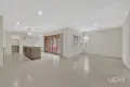 Property photo of 15 Atkinson Close Point Cook VIC 3030