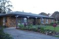 Property photo of 9 Finchley Court Bairnsdale VIC 3875