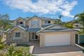 Property photo of 20 Koala Place Capalaba QLD 4157