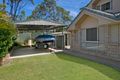 Property photo of 20 Koala Place Capalaba QLD 4157