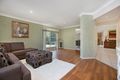 Property photo of 20 Koala Place Capalaba QLD 4157