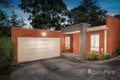 Property photo of 5/181 Mountain View Road Greensborough VIC 3088