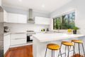 Property photo of 5/181 Mountain View Road Greensborough VIC 3088