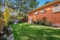 Property photo of 5/181 Mountain View Road Greensborough VIC 3088