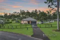 Property photo of 48-50 Mackenzie Avenue Riverbend QLD 4280