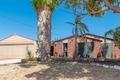 Property photo of 91 Eddystone Avenue Craigie WA 6025