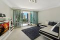 Property photo of 17/3 Tedder Avenue Main Beach QLD 4217