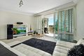 Property photo of 17/3 Tedder Avenue Main Beach QLD 4217