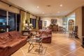 Property photo of 53 Duncraig Road Applecross WA 6153