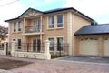 Property photo of 58 Percy Street Prospect SA 5082