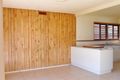 Property photo of 160 Newcombe Street Portarlington VIC 3223