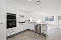 Property photo of 2A Farmstead Avenue Thrumster NSW 2444