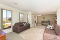 Property photo of 32 Siroset Close Dunlop ACT 2615