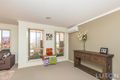 Property photo of 32 Siroset Close Dunlop ACT 2615