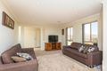 Property photo of 32 Siroset Close Dunlop ACT 2615