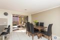 Property photo of 32 Siroset Close Dunlop ACT 2615