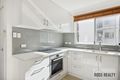 Property photo of 12/36 Smith Street Highgate WA 6003