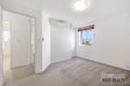 Property photo of 12/36 Smith Street Highgate WA 6003