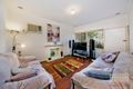 Property photo of 12 Pearson Street Ashfield WA 6054